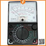 MultiTester Multimetre 1000 Volt 090397