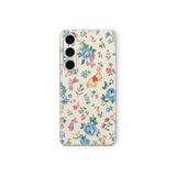 Multitronic Samsung Galaxy A04s Uyumlu Winnie and Piglet Tasarım Baskılı Şeffaf Kılıf