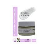 Multivitamin Bitkisel Kolajen Içeren Organik Moisturizer 9 In 1 Krem Hamamelis Centella Asiatica