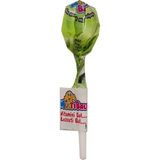 Multivitamin Lolipop Şeker - Meyve