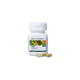 Multivitamin-Mineral Içeren Takviye Edici Gıda Daily Nutrıway™ - Aromasız