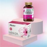 Multivitamin & Multimineral 30 Tablet + Ekinezya Çayı 20'li - 1 Adet