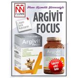 Multivitamin, Multimineral, Takviye edici besin