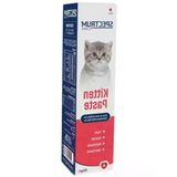 Multivitaminli Malt Pastası, 30 Gram, Anne Ve Yavru Kediler İçin