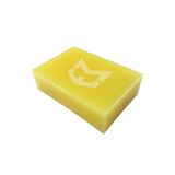 MultiWAX ALL-Temp Kayak ve Snowboard Wax