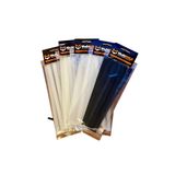 MultiWAX NC-TEX kayak ve snowboard tamir dolgusu