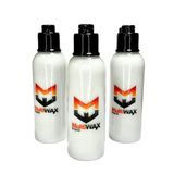 MultiWAX Original Booster Jel Wax, Kayak ve Snowboard için Performans Artırıcı Wax