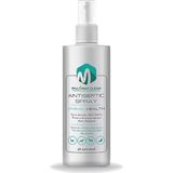 Multiway Clean 500 ml Tip 3 dezenfektan 1 Adet