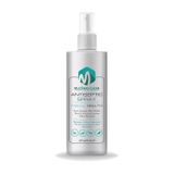 Multiway Clean Animal 100 ml Healt Sprey