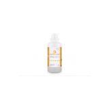 Multiway Clean Animal 500 ml Antiseptik Sprey