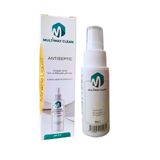 Multiway Clean Antiseptik Sprey 50ml 1 Adet BESN1060