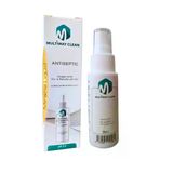 Multiway Clean Antiseptik Sprey 50Ml 1 Adet