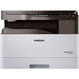 Multixpress Sl-k2200 A3 Samsung Multixpress Sl-k2200 A3 - A4 Tarayıcı + Fotokopi + Çok Fonksiyonlu Lazer Yazıcı