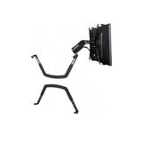 Multizone Mutizone Universal Vesa Adaptör Kit 17–27" Non Vesa Monitörler