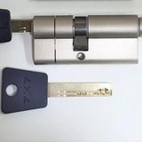 Multlock 7x7 Mandallı Tuzaklı Barel 69 mm