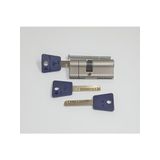 Multlock 7x7 Tuzaklı Barel 69 mm