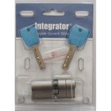 Multlock Integrator Tuzaklı Barel/silindir 68mm