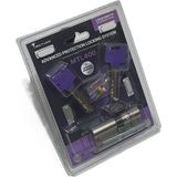 Multlock Mtl 400 Tuzaklı Barel 69 mm