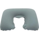Mulvxurg URG02 Seyahat Yolculuk Uyku Boyun Yastığı Ergonomik Ortopedik Yastık (Mulvix)