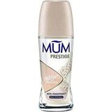 Mum 50 ml Prestige Roll-On