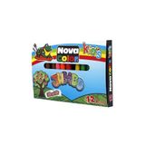 Mum Boya 12 Renk Jumbo TYC00344588331