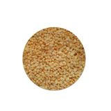 Mum Boyası Granül Yağ Bazlı Boya 5 GR Sarı