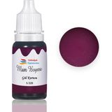 Mum Boyası Sıvı Pigment Boya 20 ml Gül Kurusu - S320 - Standart