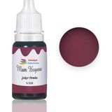Mum Boyası Sıvı Pigment Boya 20 ml Şeker Pembe - S310 - Standart