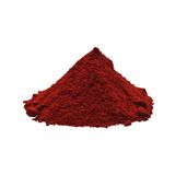 Mum Boyası Toz 5 GR Kırmızı