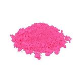 Mum Boyası Toz 5 GR Pembe