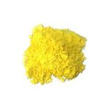 Mum Boyası Toz 5 GR Sarı