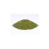 Mum Boyası Toz 5 GR Yeşil