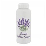 Mum Esansı (Mum Koku Aromaları) 1 KG Lavanta