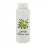 Mum Esansı (Mum Koku Aromaları) 1 KG Yeşil Çay