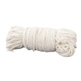 Mum Fitili 10 Metre Mum Fitil