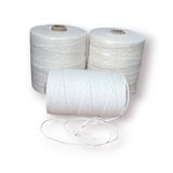 mum fitili no:20