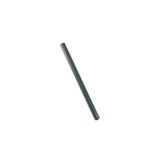 Mum Sıcak Silikon Yeşil 11,2 Mm 20 Cm Kalın