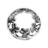 Mum Toppers Mum Kavanoz Kapağı Fırçalanmış Mum Aksesuarları Gölgeler Dış Çap 84mm İç Çap 80mm Şişe Çapları için 76-79mm Kavanoz Mumlar için