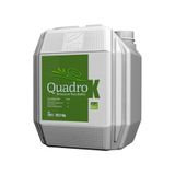 Mumcular Tarım Quadro-K | Potasyum Tiyo Sülfat ( 20L - 29,4 kg )