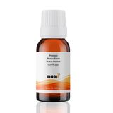 Mumi 10 ml Premium Akasya Mum Esansı