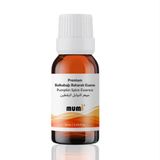Mumi 10 ml Premium Pumpkin Spice Mum Esansı