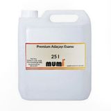 Mumi 14983 25 lt Premium Adaçayı Mum Esansı