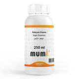 Mumi 14983 250 ml Premium Adaçayı Mum Esansı