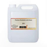 Mumi 25 lt Premium Ahududulu Latte Mum Esansı