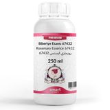 Mumi 250 ml Premium Biberiye Esansı
