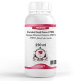 Mumi 250 ml Premium Portakal Çiçeği Esansı