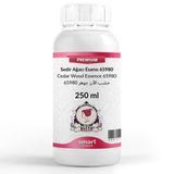 Mumi 250 ml Premium Sedir Ağacı Esansı