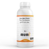Mumi Çay Ağacı Esansı 1 litre