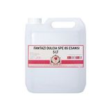 Mumi Fantazi (Dulcia Spe 85) Esansı 5 Lt - Renkli - 1 Adet