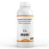 Mumi Fesleğen Mum Esansı 12092 1 litre
